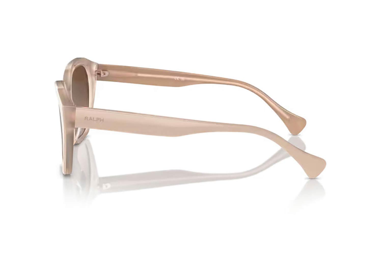 RALPH BY RALPH LAUREN 5315U 606313 54 | SUNGLASSES Women 