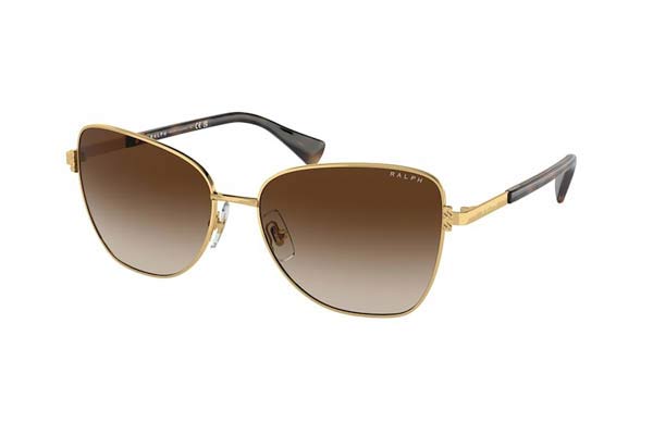 Sunglasses Ralph by Ralph Lauren 4146 900413