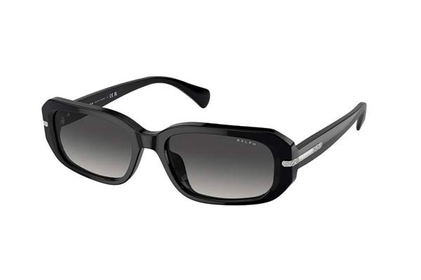 Sunglasses Ralph by Ralph Lauren 5311U 50018G