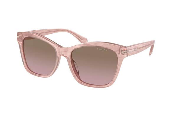 RALPH BY RALPH LAUREN 5310U 615314 56 | SUNGLASSES Women  display picture 1