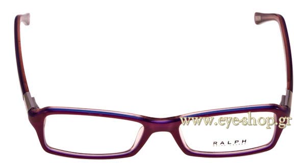 Eyeglasses Ralph by Ralph Lauren 7013