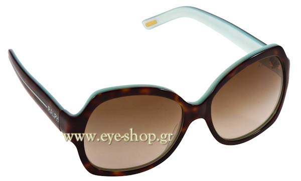 Sunglasses Ralph by Ralph Lauren 5108 601/13