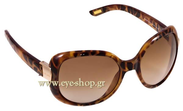 Sunglasses Ralph by Ralph Lauren 5106 504/13
