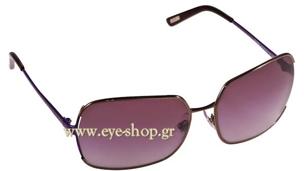 Sunglasses Ralph by Ralph Lauren 4061 313/8H