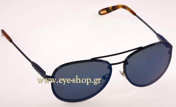 Sunglasses Ralph by Ralph Lauren 4080 370/25