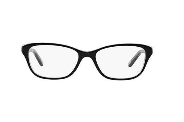 Eyeglasses Ralph by Ralph Lauren 7020
