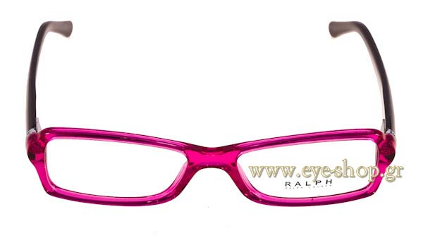 Eyeglasses Ralph by Ralph Lauren 7030