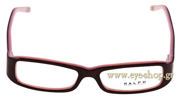 Eyeglasses Ralph by Ralph Lauren 7032