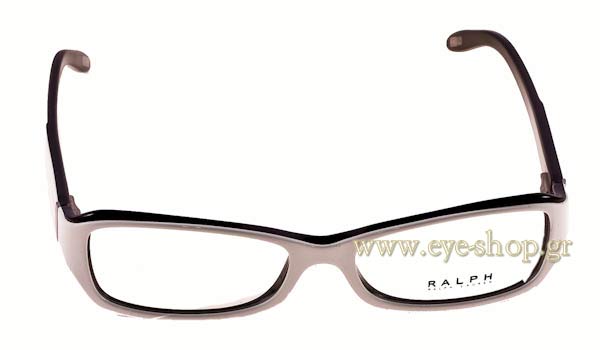 Eyeglasses Ralph by Ralph Lauren 7038