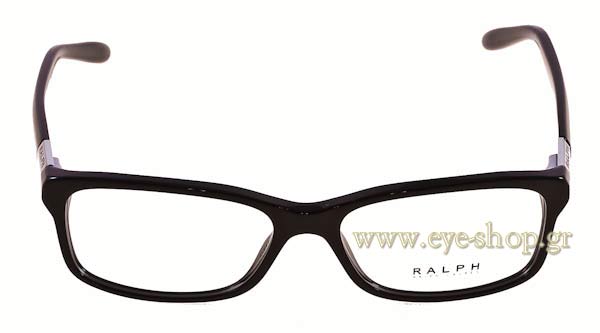 Eyeglasses Ralph by Ralph Lauren 7041