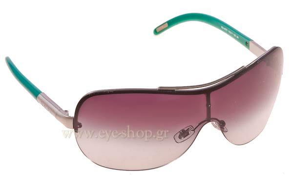 Sunglasses Ralph by Ralph Lauren 4075 102/11