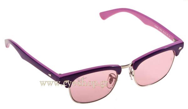 Sunglasses RayBan Junior 9050S 179/7E