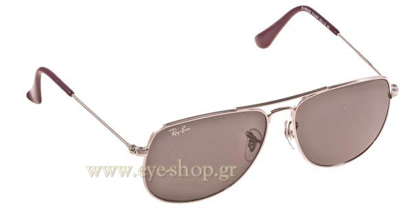 Sunglasses Rayban Junior 9532S 212/87
