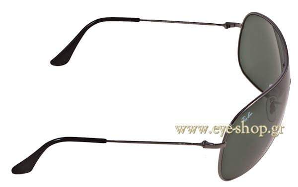 Rayban model 3211 color 004/71 large