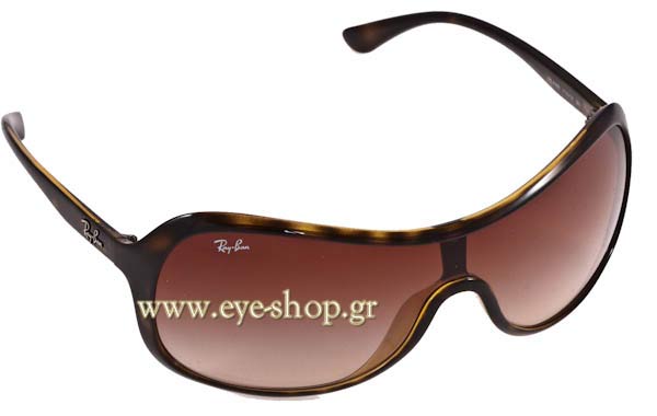 Sunglasses Rayban 4086 710/13