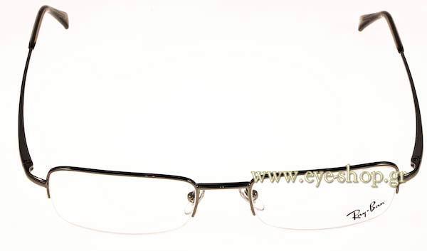 Eyeglasses Rayban 6061