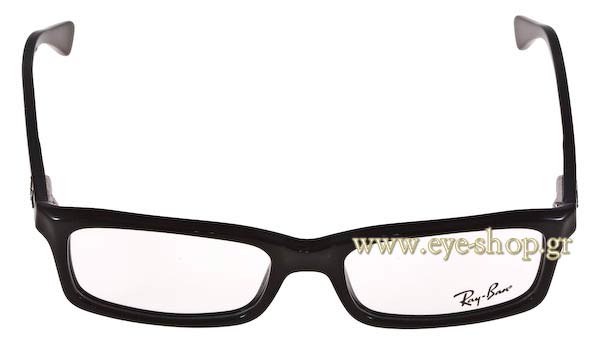Eyeglasses Rayban 5178