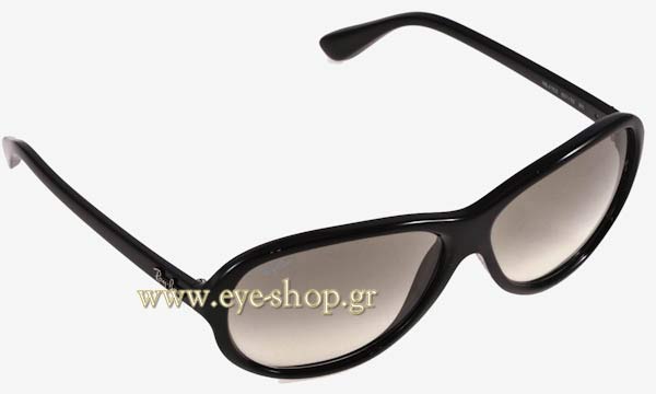Sunglasses Rayban 4153 601/32
