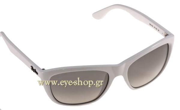 Sunglasses Rayban 4154 671/32