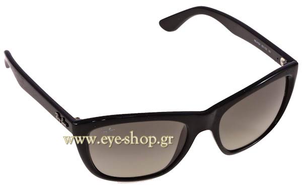 Sunglasses Rayban 4154 601/32