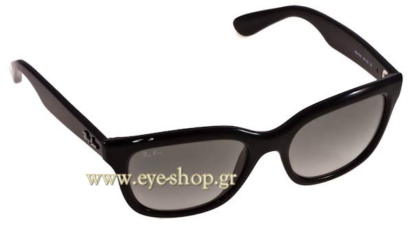 Sunglasses Rayban 4159 601/32