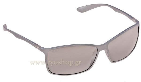 Sunglasses Rayban 4179 6017/88 Liteforce Tech Collection