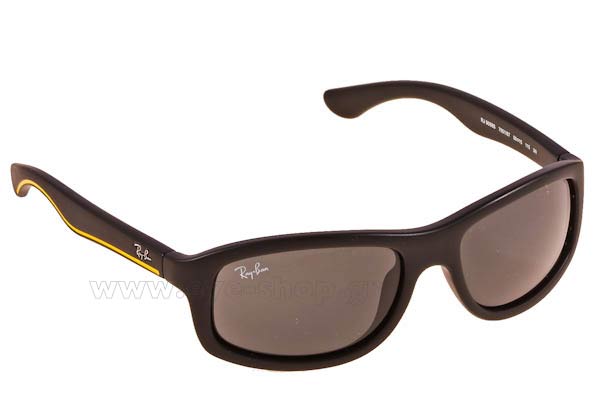 Sunglasses Rayban Junior 9058S 700187
