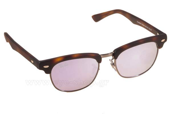 Sunglasses Rayban Junior 9050S 70184V