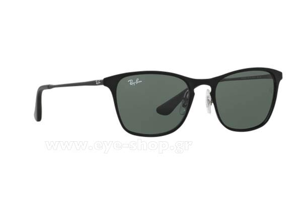 Sunglasses Rayban Junior 9539S 251/71