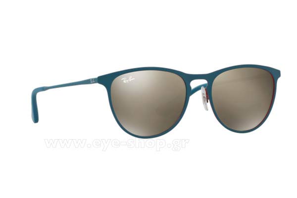 Sunglasses Rayban Junior 9538S 253/5A