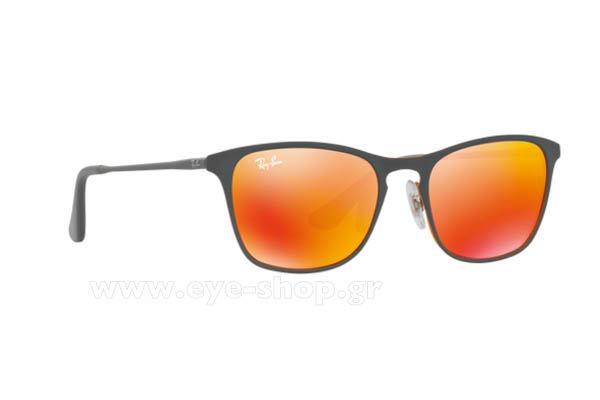 Sunglasses Rayban Junior 9539S 258/6Q