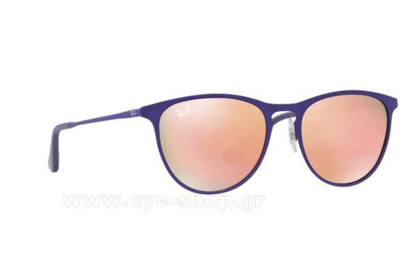 Sunglasses Rayban Junior 9538S 252/2Y