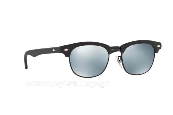 Sunglasses Rayban Junior 9050S 100S30