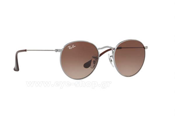 Sunglasses Rayban Junior 9547S 200/13
