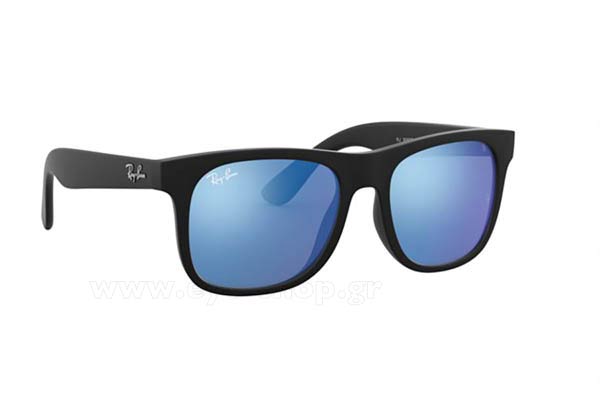 Sunglasses Rayban Junior 9069S 702855