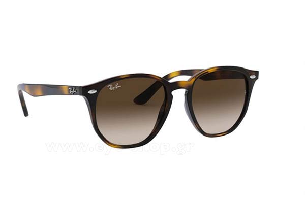 Sunglasses Rayban Junior 9070S 152/13