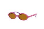 Sunglasses-Kids-