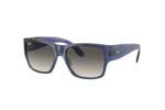 Sunglasses-Unisex-