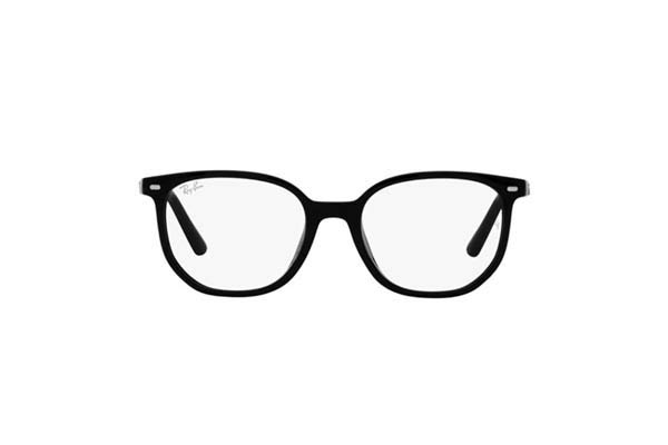 Eyeglasses Rayban Youth 9097V ELLIOT JR