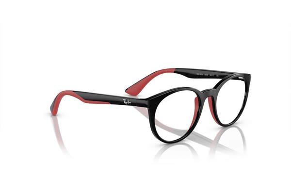 Spevtacles Rayban Youth 1628