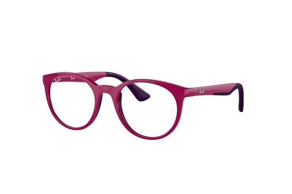 Spevtacles Rayban Youth 1628