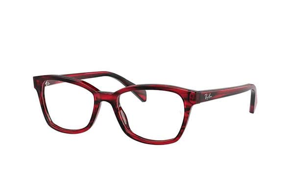 Spevtacles Rayban Youth 1591