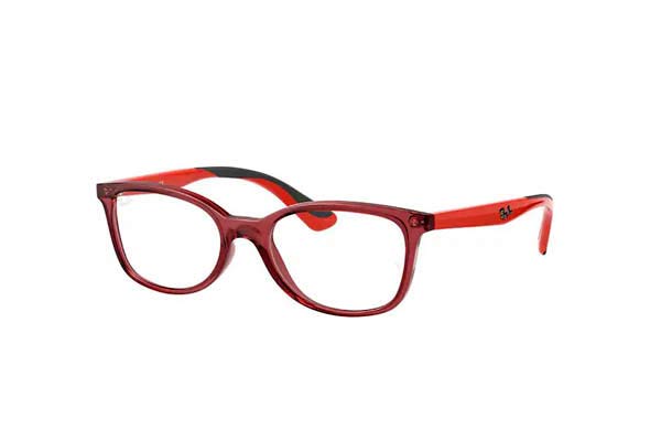 Spevtacles Rayban Youth 1586