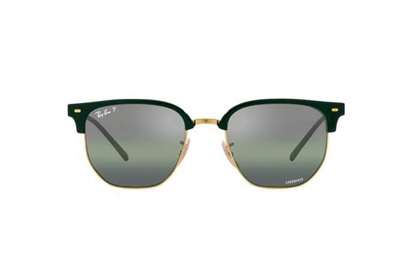 Rayban 4416 NEW CLUBMASTER