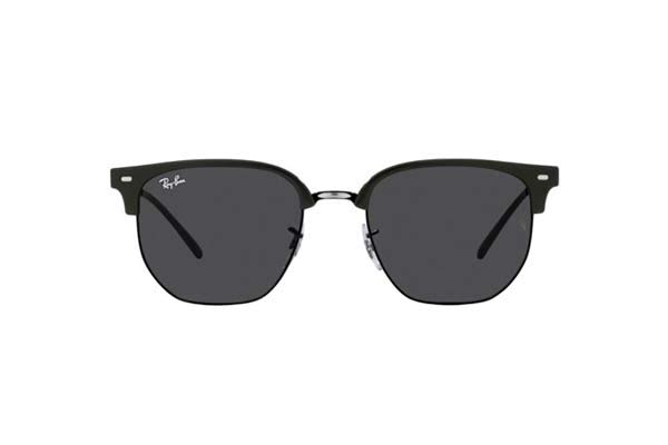 Rayban 4416 NEW CLUBMASTER