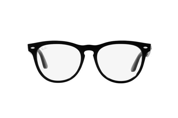 Eyeglasses Rayban 4471V IRIS