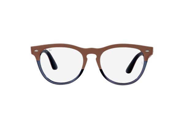 Eyeglasses Rayban 4471V IRIS