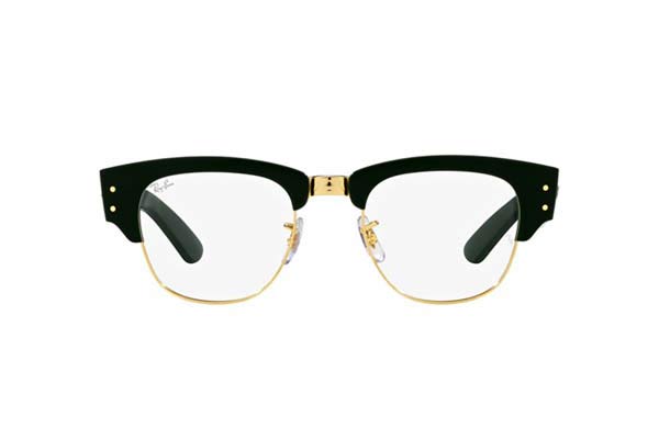Eyeglasses Rayban 0316V MEGA CLUBMASTER