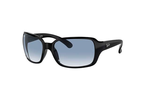 Sunglasses Rayban 4068 601/3F