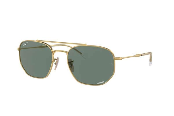 RAYBAN 3707 